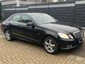 Mercedes-Benz E 200 E-Klasse CGI BlueEFFICIENCY Automatik Elegance Schwarz - thumbnail 8