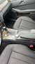 Mercedes-Benz E 200 E-Klasse CGI BlueEFFICIENCY Automatik Elegance Schwarz - thumbnail 13