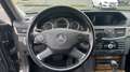 Mercedes-Benz E 200 E-Klasse CGI BlueEFFICIENCY Automatik Elegance Schwarz - thumbnail 11