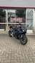 Honda CBR 650 R mit Zubehör Negro - thumbnail 4