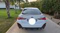 BMW i4 edrive40 Msport - thumbnail 3