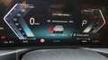 BMW i4 edrive40 Msport - thumbnail 6