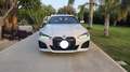 BMW i4 edrive40 Msport - thumbnail 2