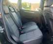 Mercedes-Benz A 180 CDI Avantgarde BOÎTE AUTO. // AIRCO // GARANTIE Noir - thumbnail 15