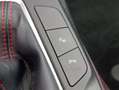 Ford Focus 1.0 EcoBoost ST-Line *Garantie * Clim * GPS * Blanc - thumbnail 27