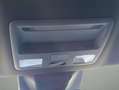 Ford Focus 1.0 EcoBoost ST-Line *Garantie * Clim * GPS * Blanc - thumbnail 30