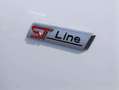 Ford Focus 1.0 EcoBoost ST-Line *Garantie * Clim * GPS * Blanc - thumbnail 4
