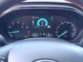 Ford Focus 1.0 EcoBoost ST-Line *Garantie * Clim * GPS * Blanc - thumbnail 20