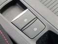 Ford Focus 1.0 EcoBoost ST-Line *Garantie * Clim * GPS * Blanc - thumbnail 29
