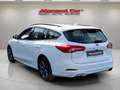 Ford Focus 1.0 EcoBoost ST-Line *Garantie * Clim * GPS * Blanc - thumbnail 9