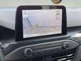Ford Focus 1.0 EcoBoost ST-Line *Garantie * Clim * GPS * Blanc - thumbnail 22