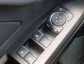 Ford Focus 1.0 EcoBoost ST-Line *Garantie * Clim * GPS * Blanc - thumbnail 14
