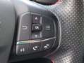 Ford Focus 1.0 EcoBoost ST-Line *Garantie * Clim * GPS * Blanc - thumbnail 18