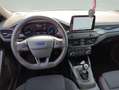 Ford Focus 1.0 EcoBoost ST-Line *Garantie * Clim * GPS * Blanc - thumbnail 13