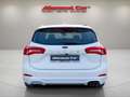 Ford Focus 1.0 EcoBoost ST-Line *Garantie * Clim * GPS * Blanc - thumbnail 7
