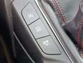 Ford Focus 1.0 EcoBoost ST-Line *Garantie * Clim * GPS * Blanc - thumbnail 26