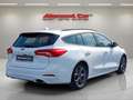 Ford Focus 1.0 EcoBoost ST-Line *Garantie * Clim * GPS * Blanc - thumbnail 6