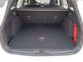 Ford Focus 1.0 EcoBoost ST-Line *Garantie * Clim * GPS * Blanc - thumbnail 8