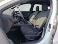 Ford Focus 1.0 EcoBoost ST-Line *Garantie * Clim * GPS * Blanc - thumbnail 11