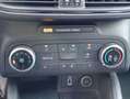 Ford Focus 1.0 EcoBoost ST-Line *Garantie * Clim * GPS * Blanc - thumbnail 25