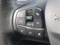 Ford Focus 1.0 EcoBoost ST-Line *Garantie * Clim * GPS * Blanc - thumbnail 16
