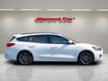 Ford Focus 1.0 EcoBoost ST-Line *Garantie * Clim * GPS * Blanc - thumbnail 5