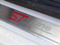 Ford Focus 1.0 EcoBoost ST-Line *Garantie * Clim * GPS * Blanc - thumbnail 12
