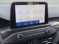 Ford Focus 1.0 EcoBoost ST-Line *Garantie * Clim * GPS * Blanc - thumbnail 23