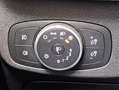 Ford Focus 1.0 EcoBoost ST-Line *Garantie * Clim * GPS * Blanc - thumbnail 15