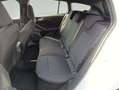 Ford Focus 1.0 EcoBoost ST-Line *Garantie * Clim * GPS * Blanc - thumbnail 31