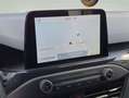Ford Focus 1.0 EcoBoost ST-Line *Garantie * Clim * GPS * Blanc - thumbnail 21