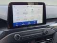 Ford Focus 1.0 EcoBoost ST-Line *Garantie * Clim * GPS * Blanc - thumbnail 24