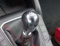 Ford Focus 1.0 EcoBoost ST-Line *Garantie * Clim * GPS * Blanc - thumbnail 28