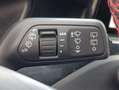 Ford Focus 1.0 EcoBoost ST-Line *Garantie * Clim * GPS * Blanc - thumbnail 19