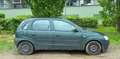 Opel Corsa Corsa 1,0 12V Comfort Comfort Grün - thumbnail 3