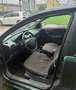 Opel Corsa Corsa 1,0 12V Comfort Comfort Grün - thumbnail 4