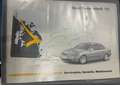 Opel Corsa Corsa 1,0 12V Comfort Comfort Grün - thumbnail 11