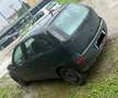 Opel Corsa Corsa 1,0 12V Comfort Comfort Grün - thumbnail 5