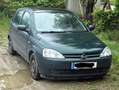 Opel Corsa Corsa 1,0 12V Comfort Comfort Grün - thumbnail 2