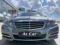 Mercedes-Benz E 350 Estate BT Avantgarde 7G Gri - thumbnail 12