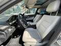 Mercedes-Benz E 350 Estate BT Avantgarde 7G Szary - thumbnail 6