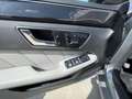 Mercedes-Benz E 350 Estate BT Avantgarde 7G Сірий - thumbnail 14