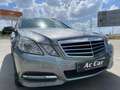 Mercedes-Benz E 350 Estate BT Avantgarde 7G Szary - thumbnail 11