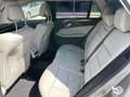 Mercedes-Benz E 350 Estate BT Avantgarde 7G siva - thumbnail 7