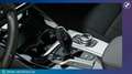 BMW X3 xDrive20d Argent - thumbnail 9