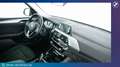 BMW X3 xDrive20d Argent - thumbnail 11