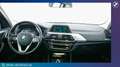 BMW X3 xDrive20d Argent - thumbnail 6