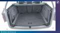BMW X3 xDrive20d Argent - thumbnail 4