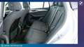 BMW X3 xDrive20d Argent - thumbnail 5