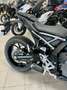 Suzuki GSX 8R Schwarz - thumbnail 2